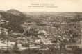 /album/la-boucle/a003-vue-generale-jpg/